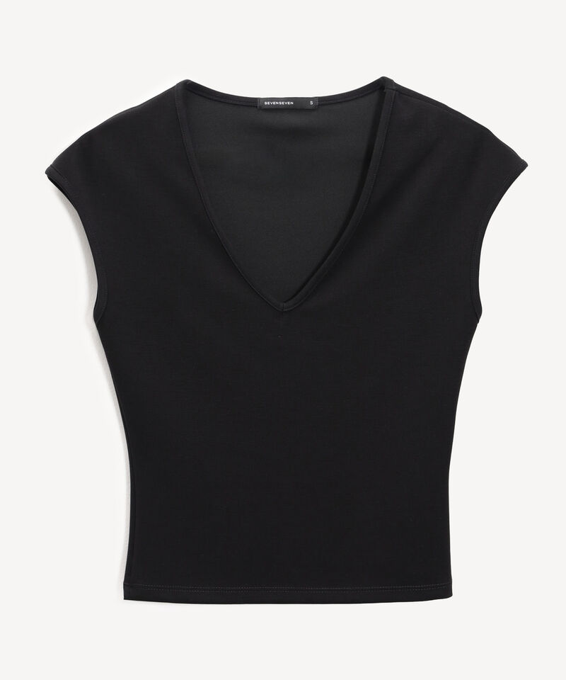 Camisetas Mujer