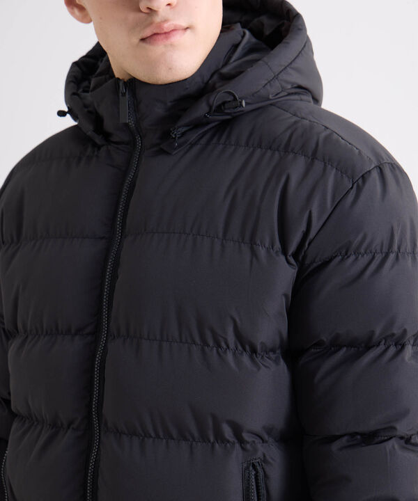 Chaquetas para hombre