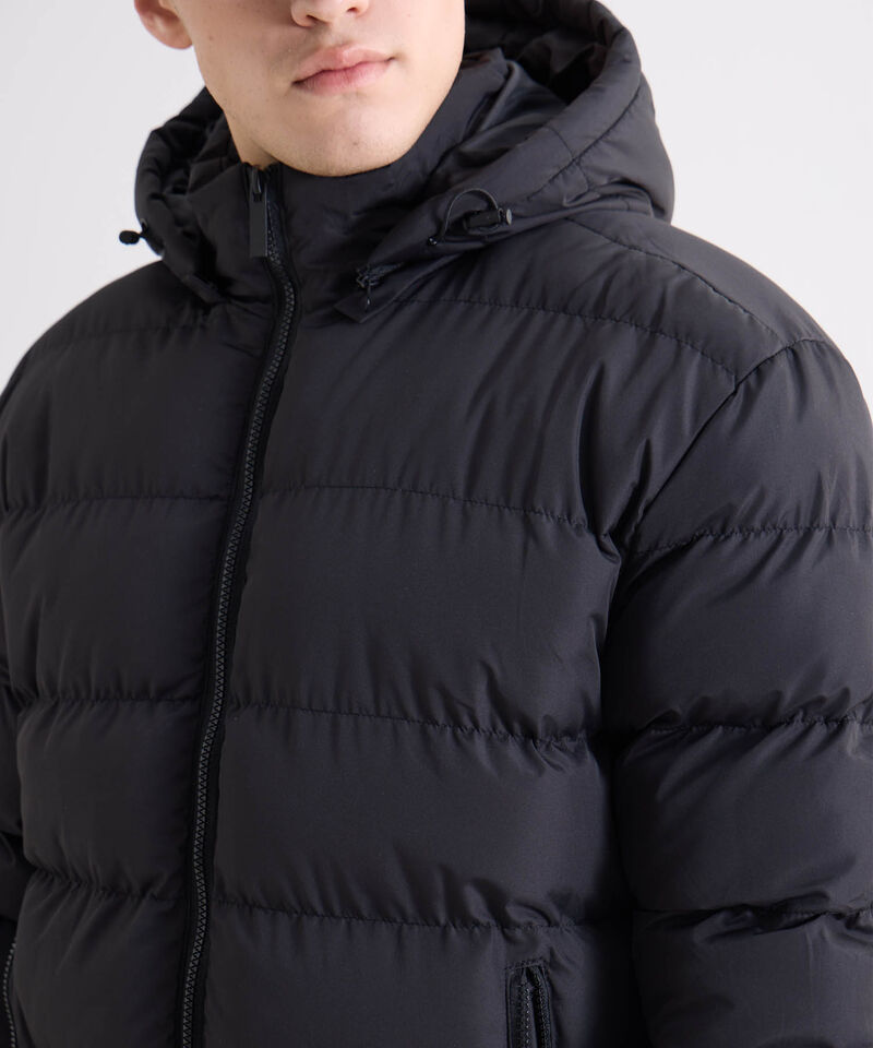 Chaquetas para hombre