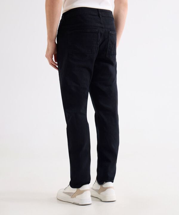 Jeans para hombre