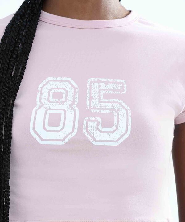Camisetas Mujer image number null