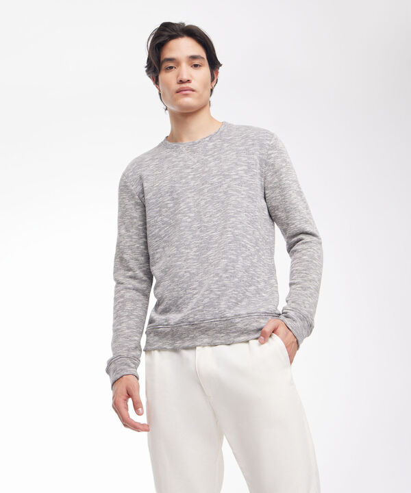 Buzos y sacos básicos para hombre  image number null