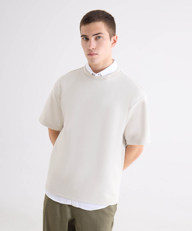 Camisetas para hombre