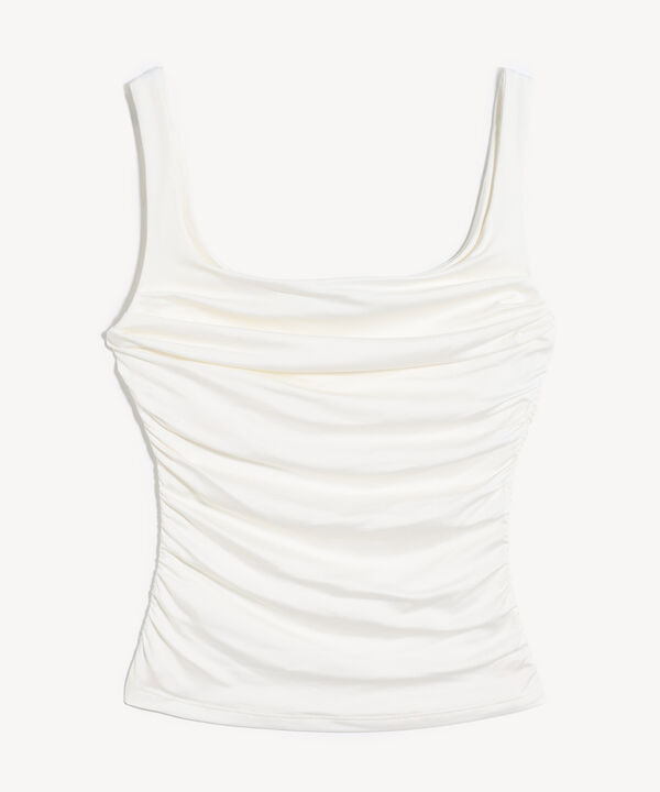 Camisetas Mujer image number null