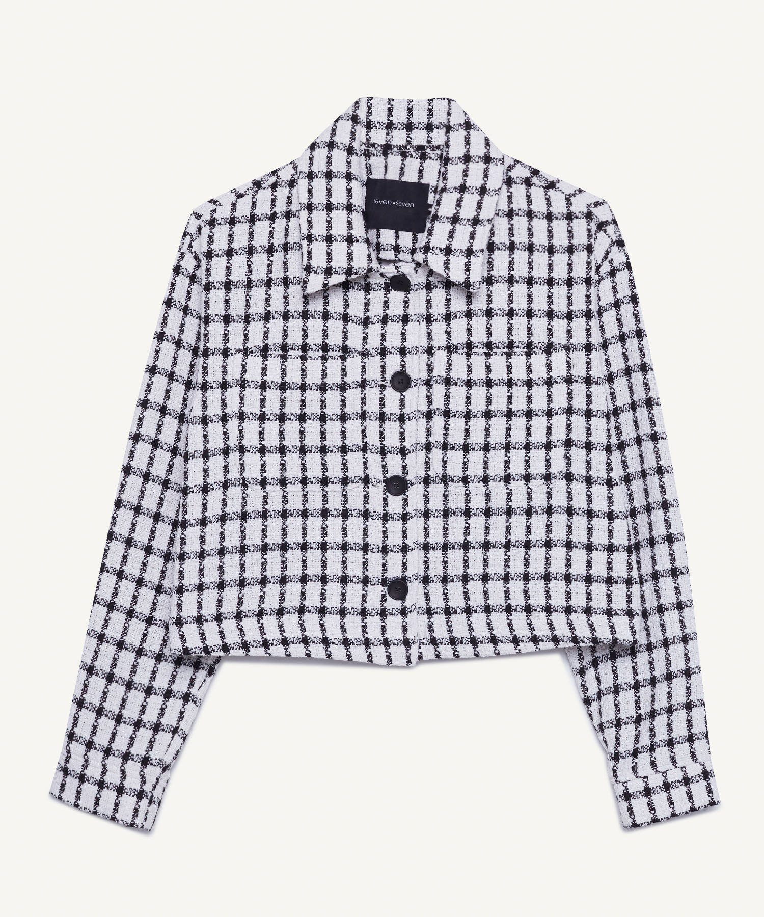 Chaquetas para mujer