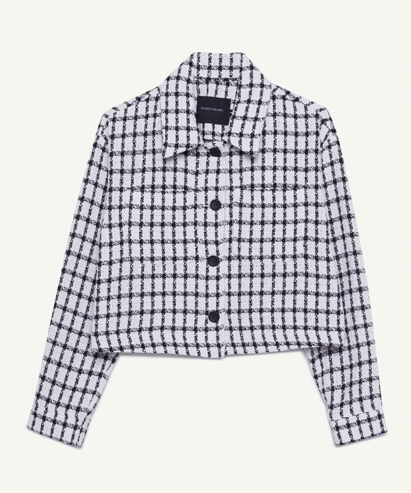 Chaquetas para mujer
