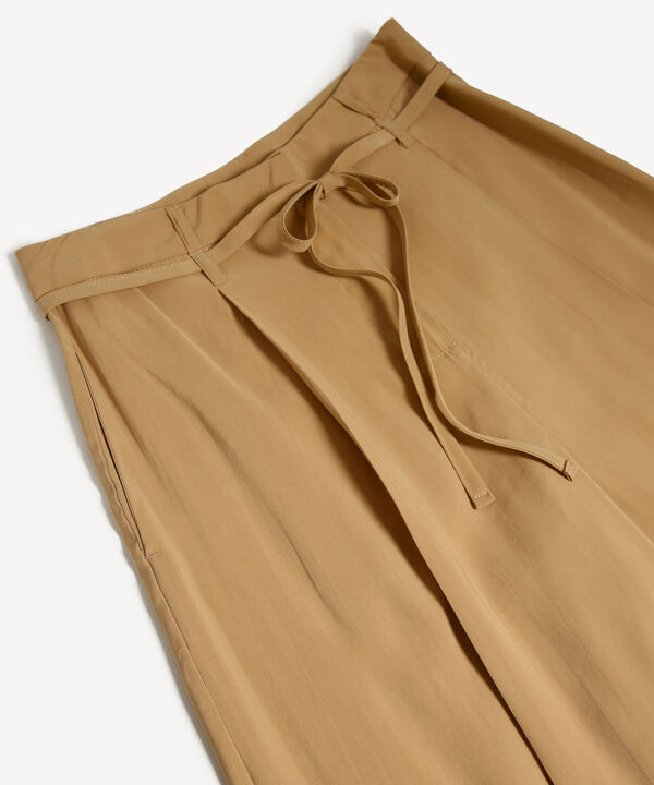 Pantalones para mujer image number null