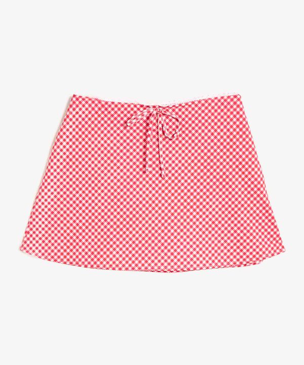 Faldas de moda image number null
