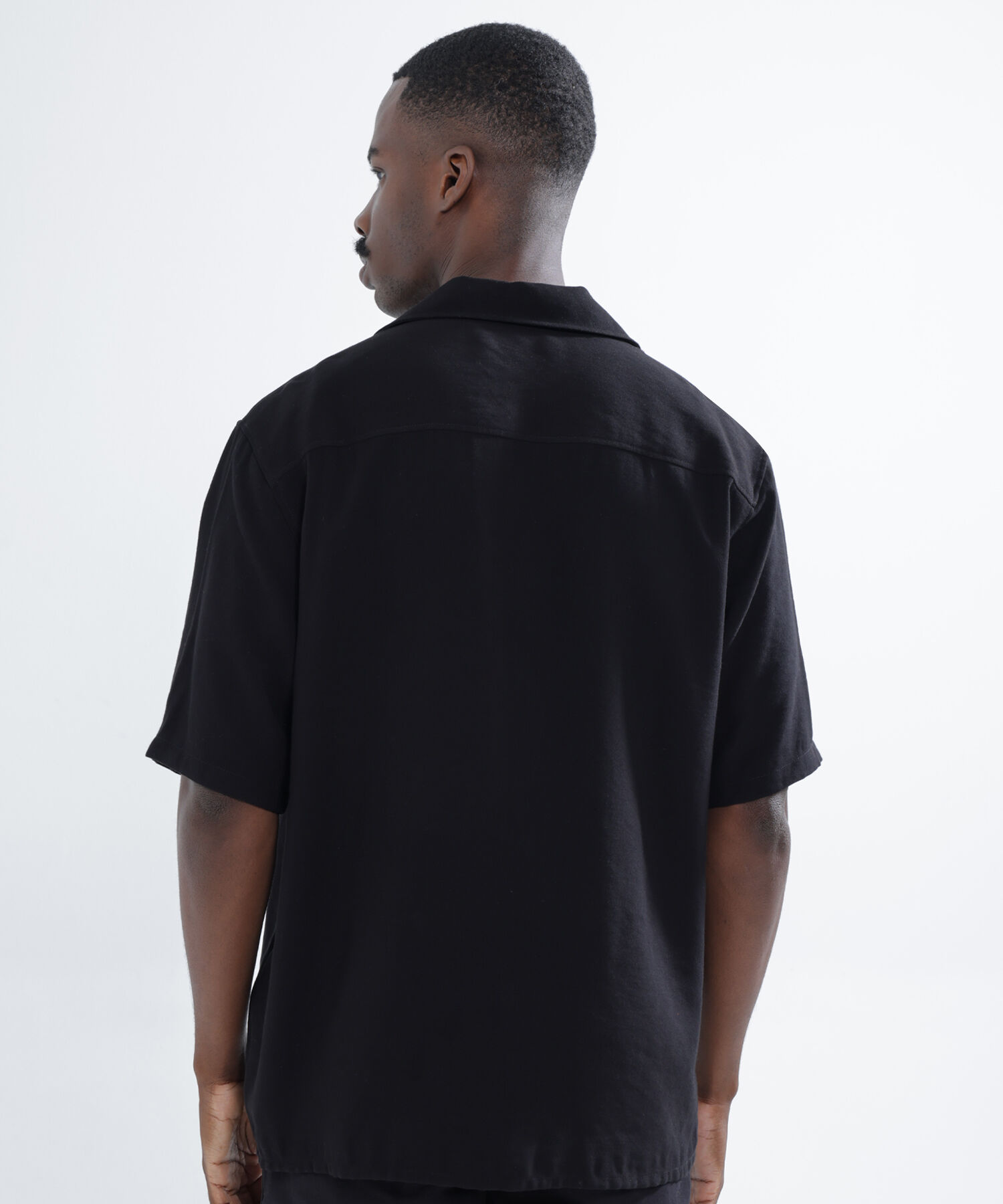 Camisas para hombre