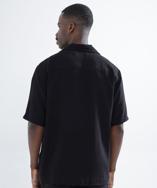Camisas para hombre