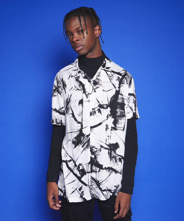 Camisas para hombre image number null