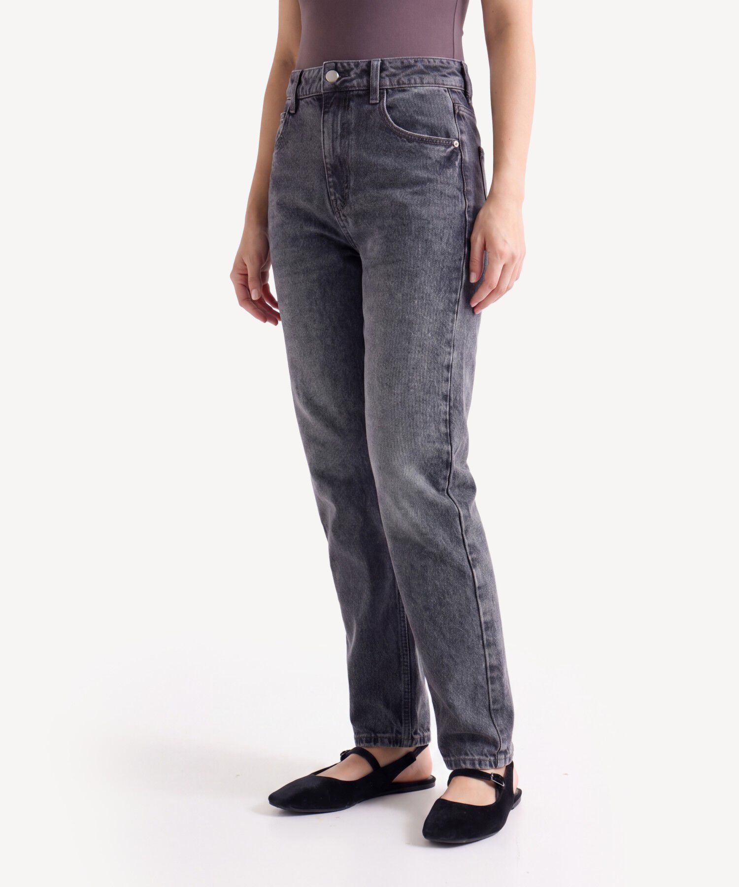 Jean Para Mujer
