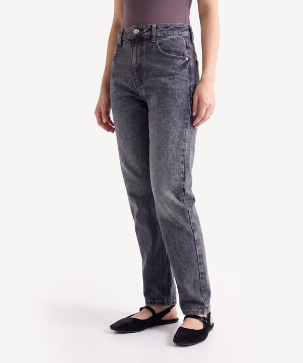 Jean Para Mujer image number null