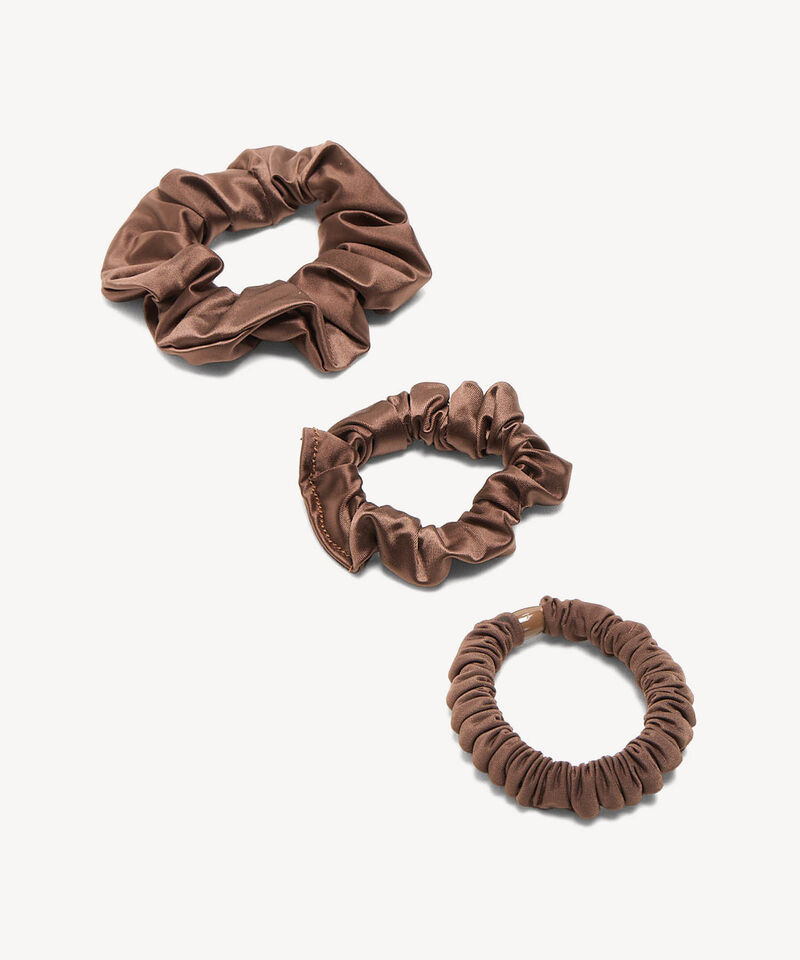 Accesorios de cabello