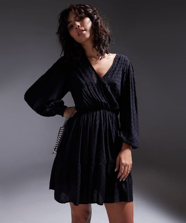 Vestido de moda image number null