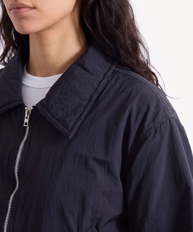 Chaqueta Para Mujer