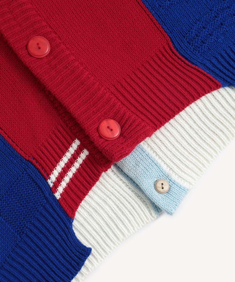 Saco Para Hombre