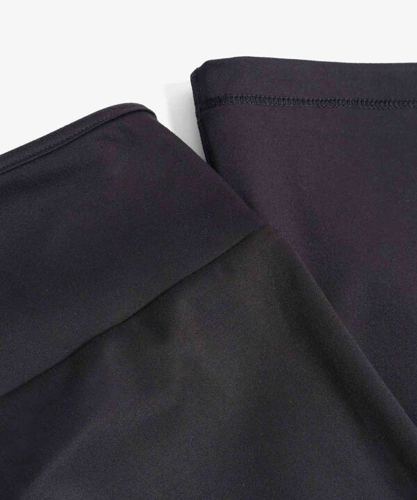 Leggins para mujer image number null