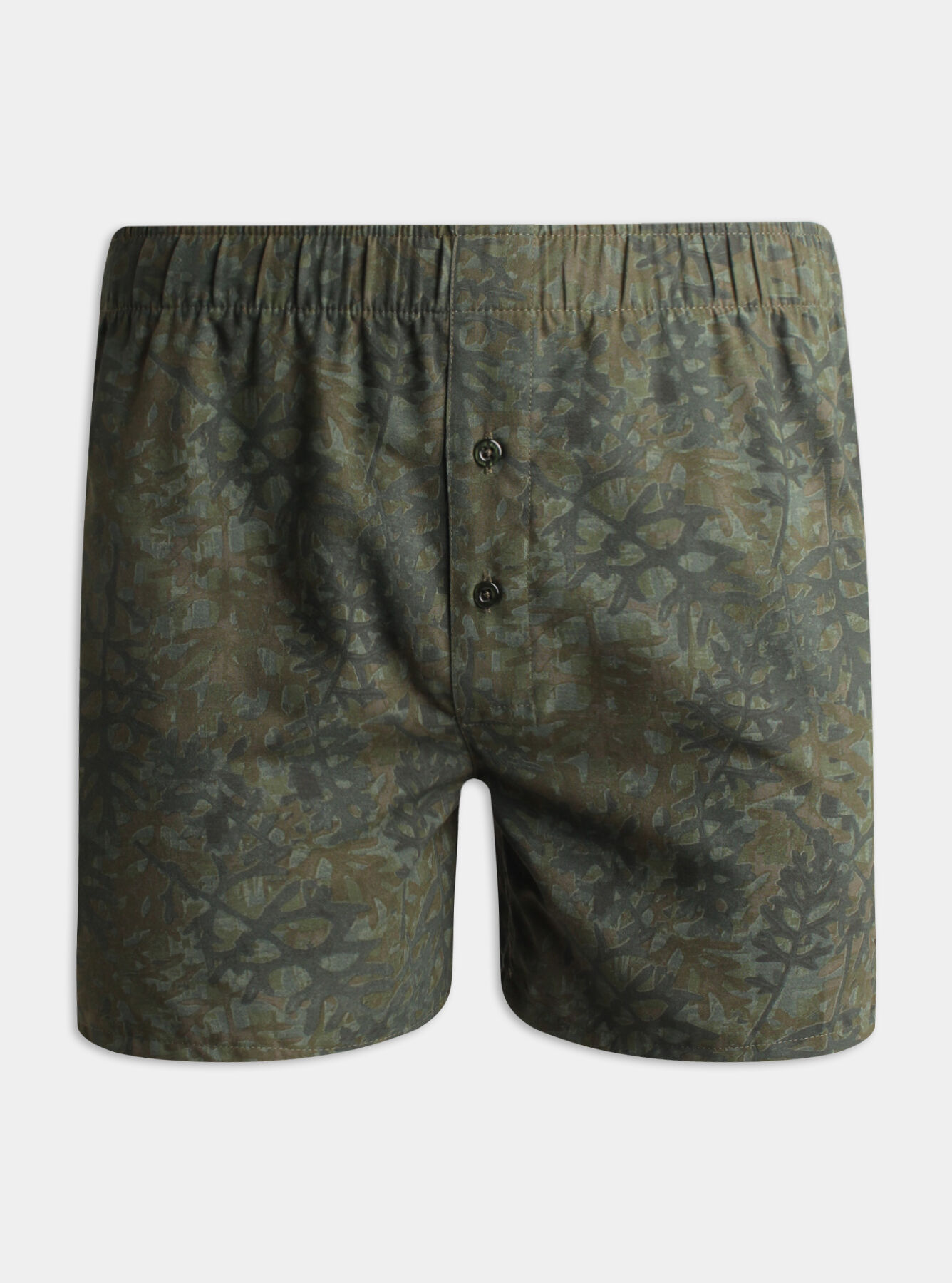 Pack x 2 Boxer Amplio Estampado Compra Online SEVEN SEVEN