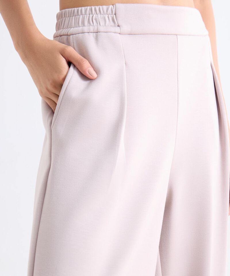 Pantalones para mujer