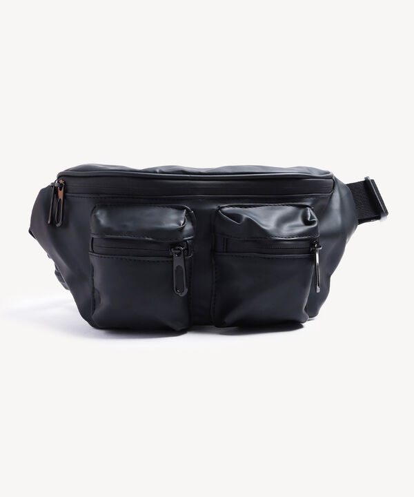 Bolsos para hombre  image number null