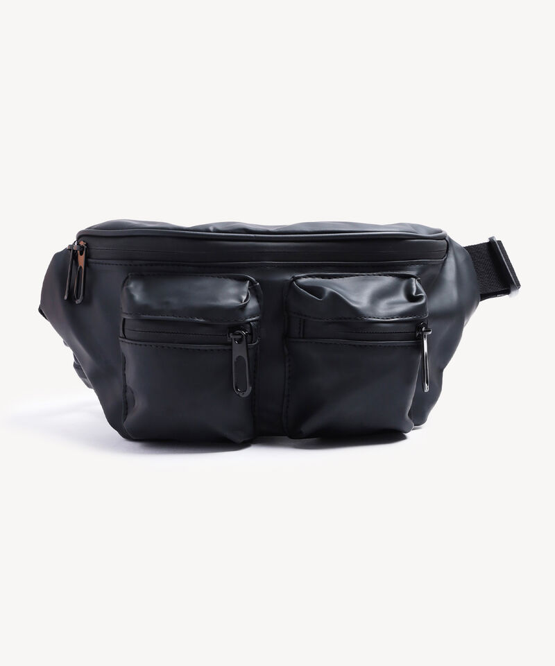 Bolsos para hombre 