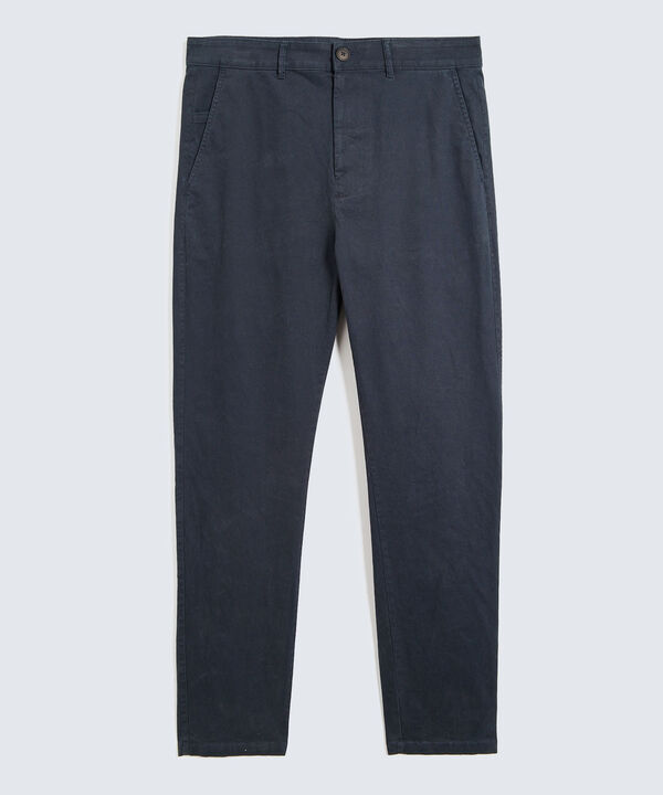 Pantalones para hombre image number null
