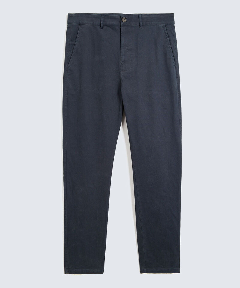 Pantalones para hombre