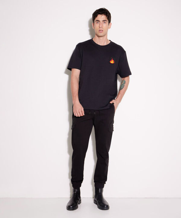 Camisetas para hombre