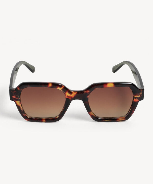 Gafas Para Mujer