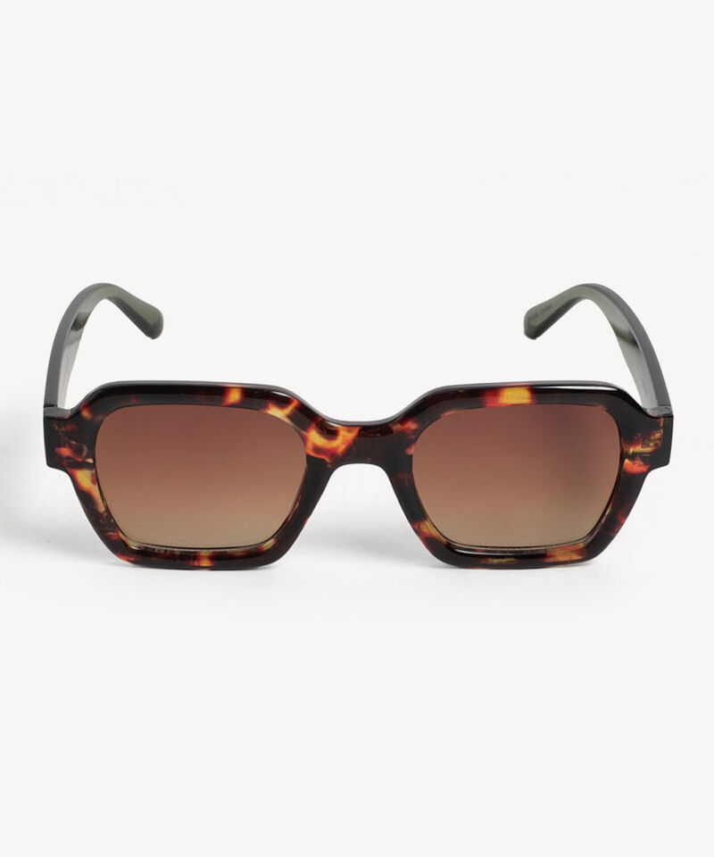 Gafas Para Mujer