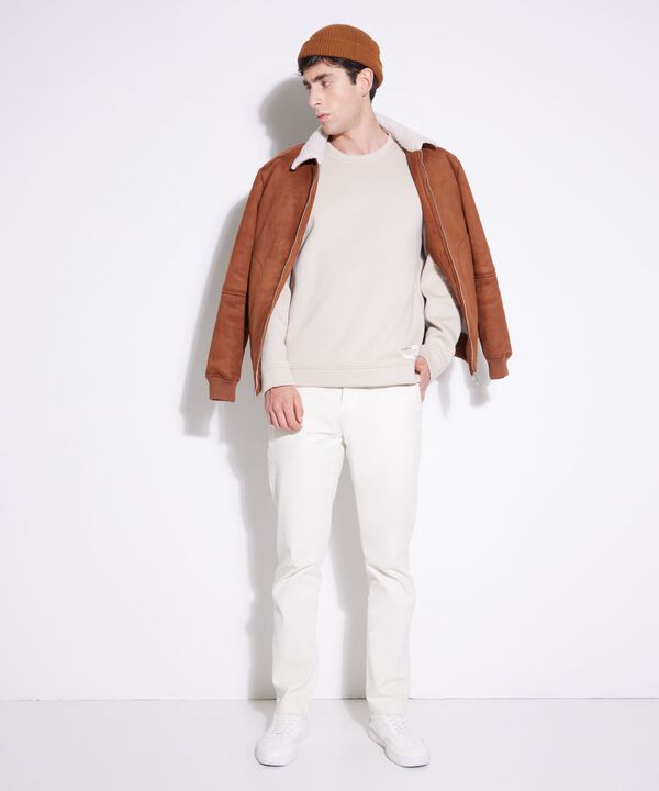 Pantalones para hombre