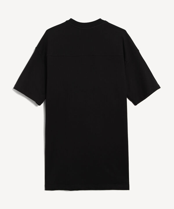 Camisetas para hombre image number null