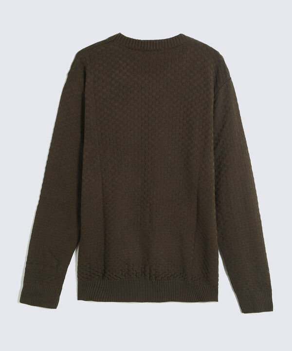Buzos para hombre  image number null