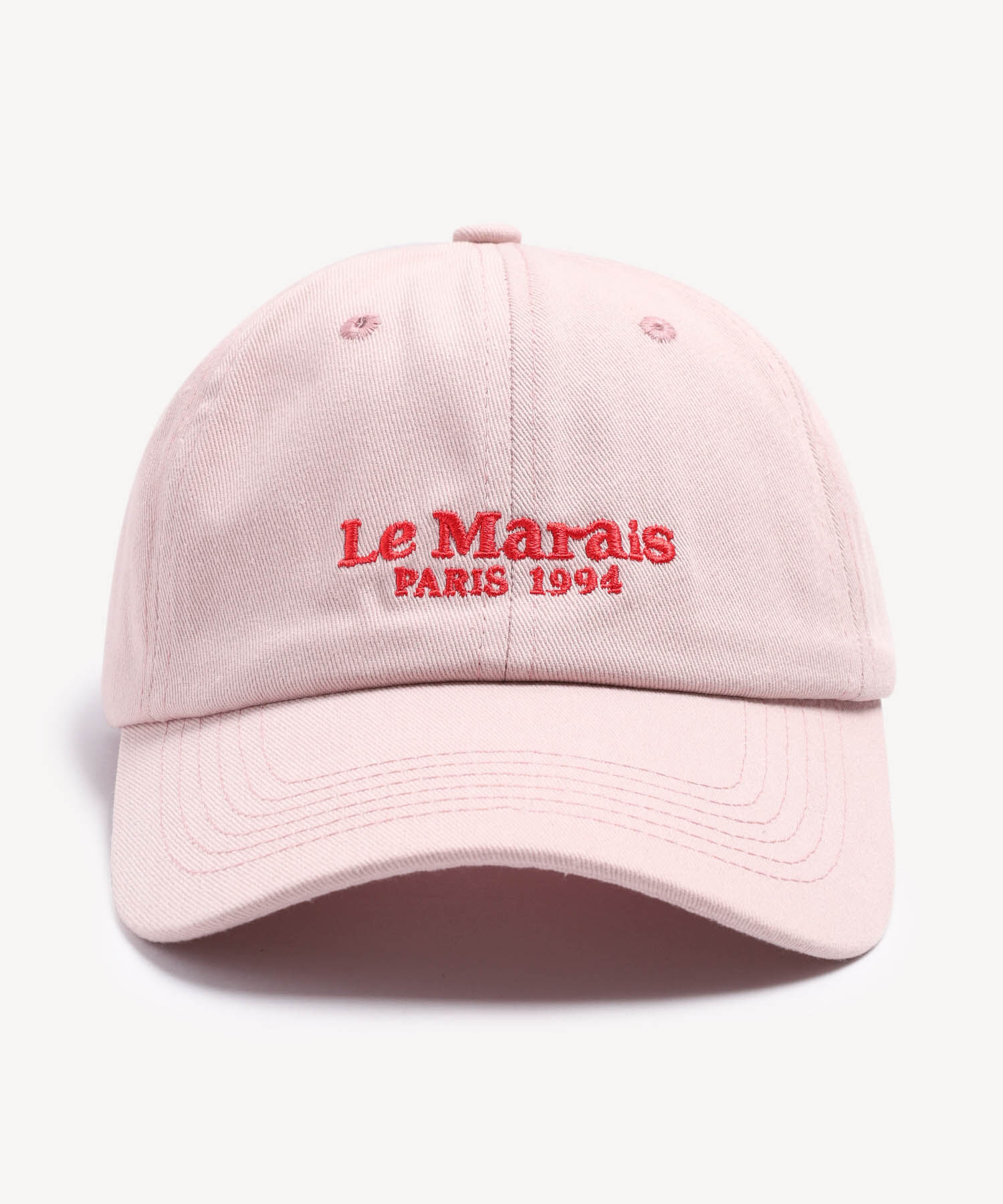 Sombreros para mujer