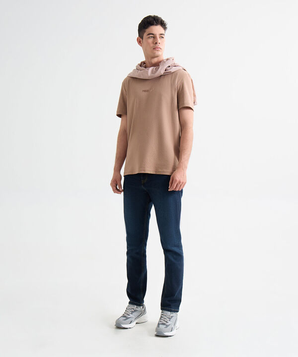Jeans para hombre image number null