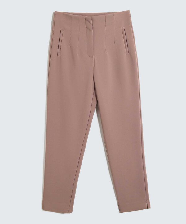 Pantalones para mujer image number null