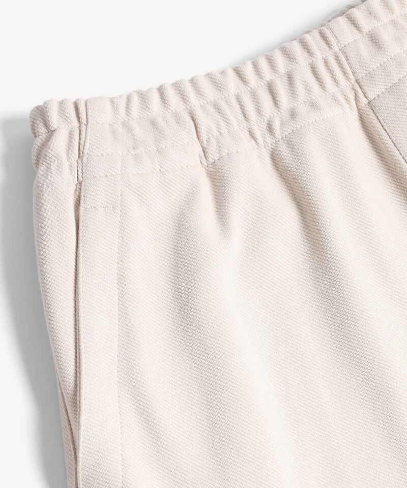 Pantalones para hombre