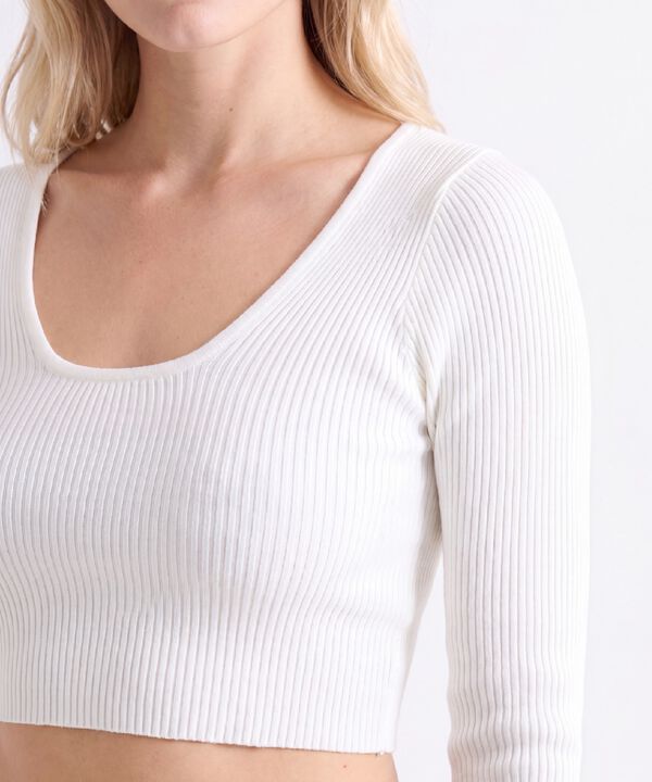 Camiseta para mujer