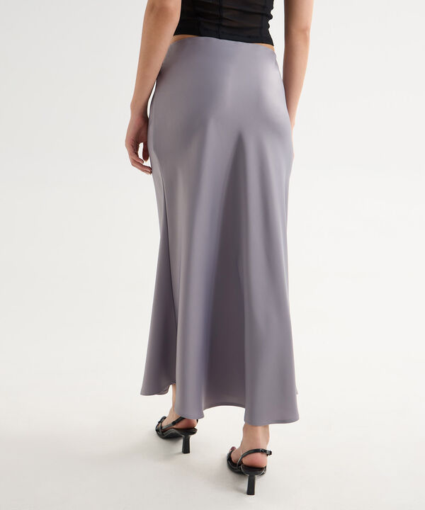 Faldas de moda image number null