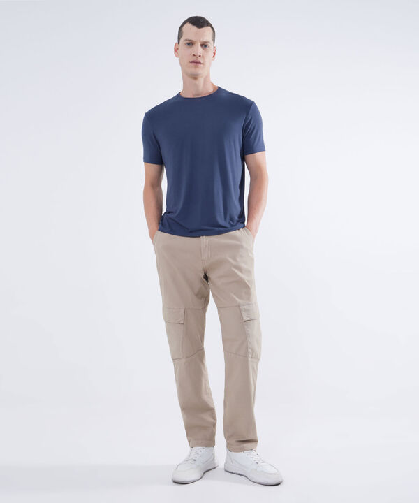 Camisetas para hombre image number null