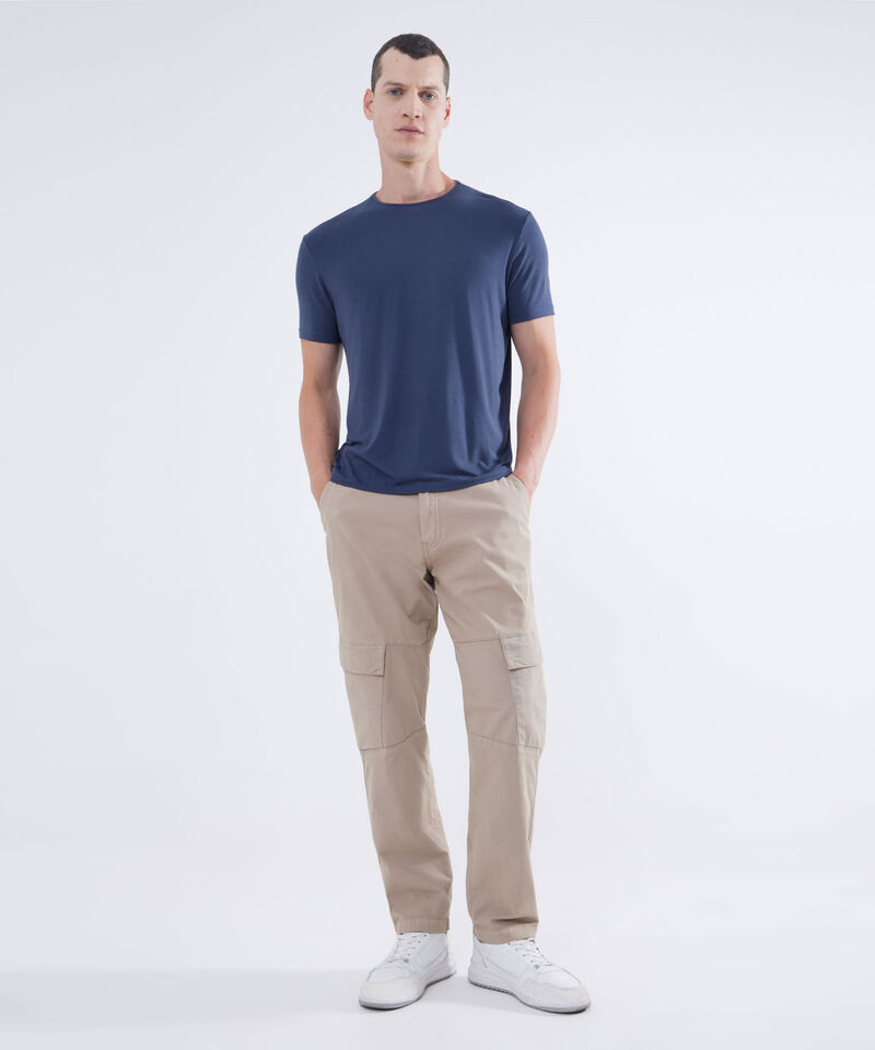 Camisetas para hombre