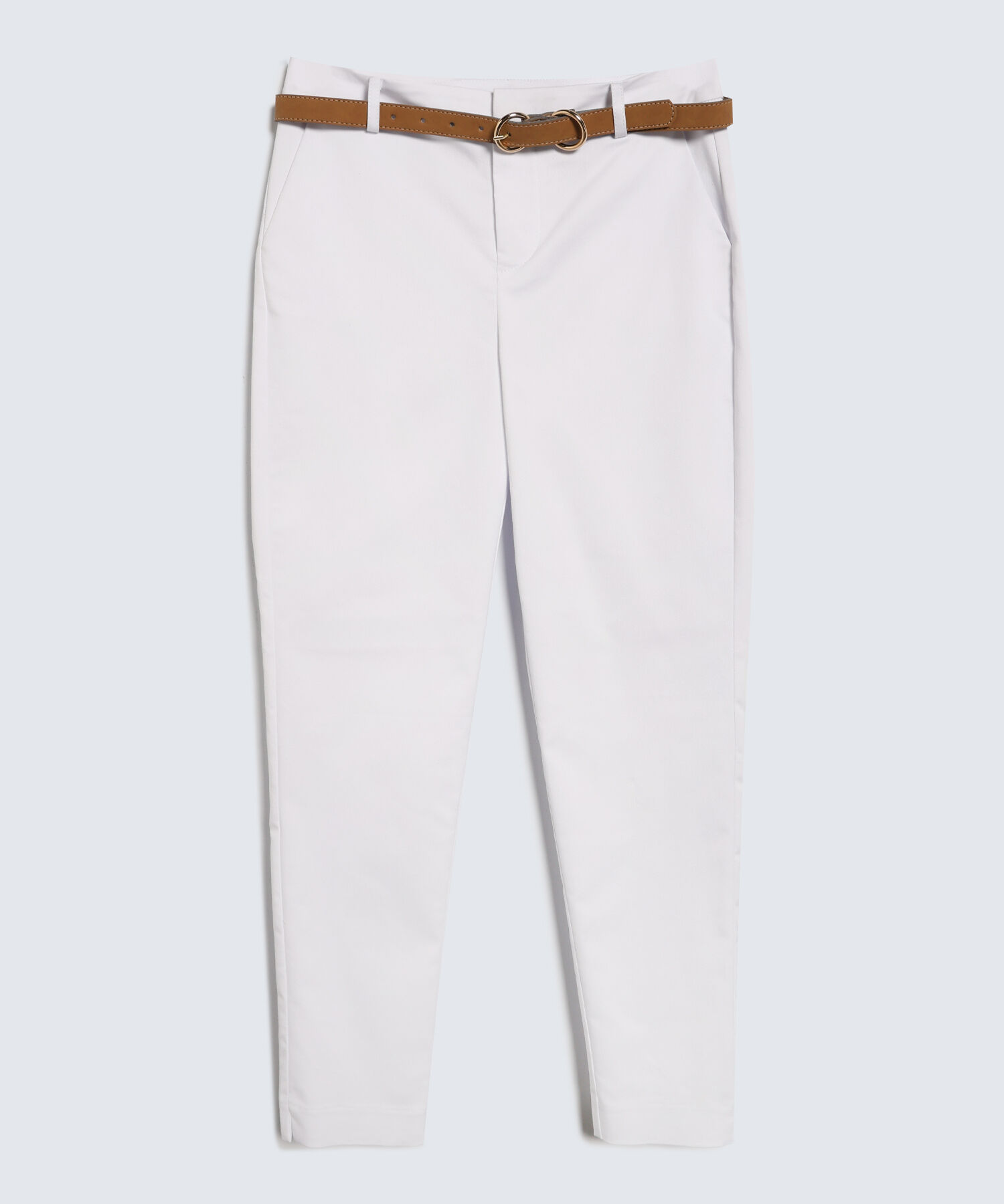 Pantalones para mujer