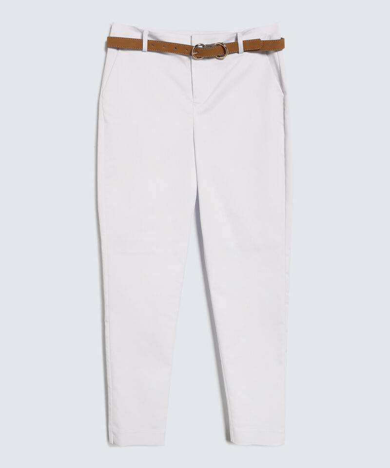 Pantalones para mujer