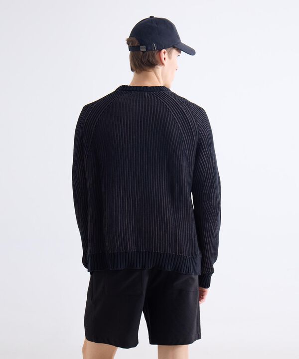 Sacos para Hombre image number null