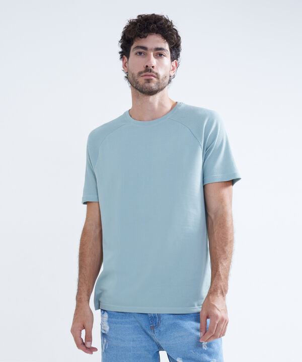 Camisetas para hombre image number null