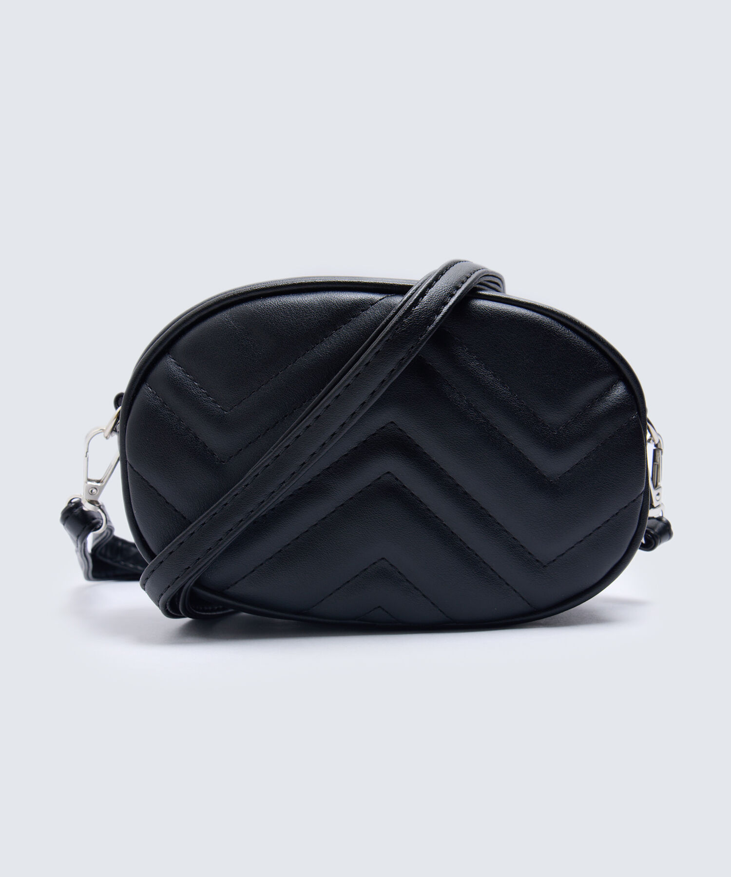 Bolsos para dama