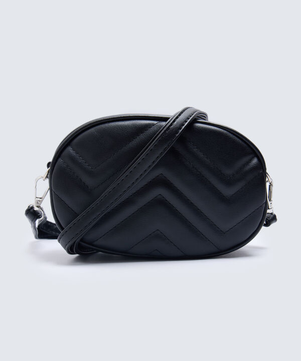 Bolsos para dama image number null
