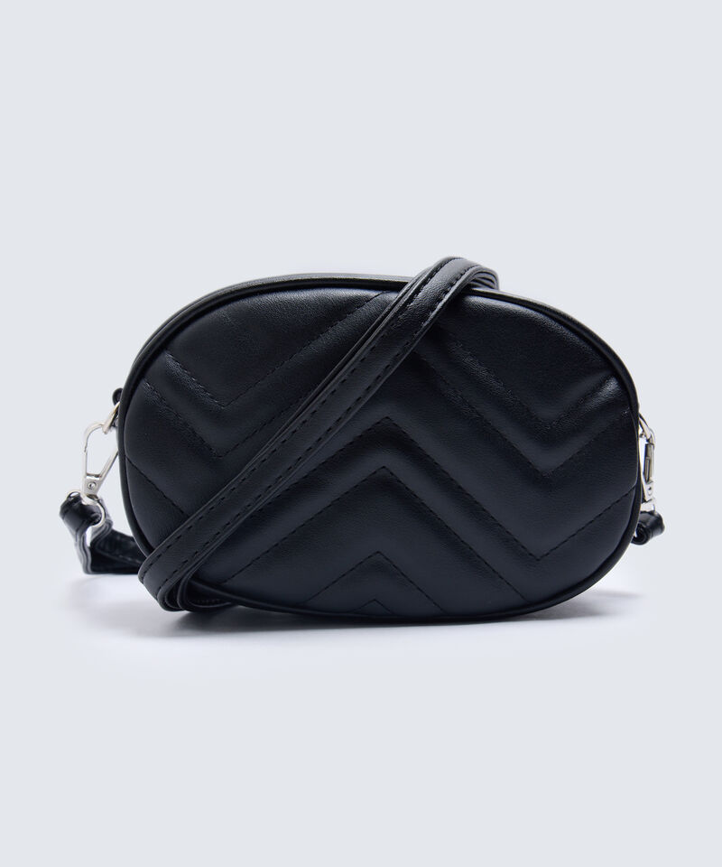 Bolsos para dama