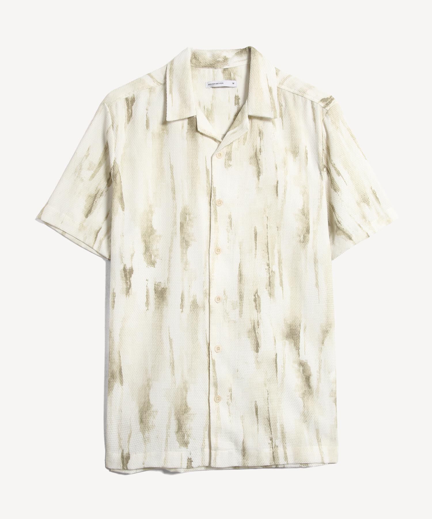 Camisa para hombre